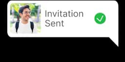 Invitation-sent-img