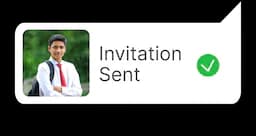 Invitation-sent-img