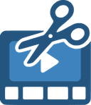 course-logo