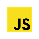 Nodejs img